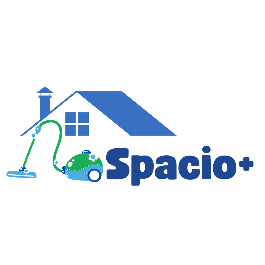 Spacio+